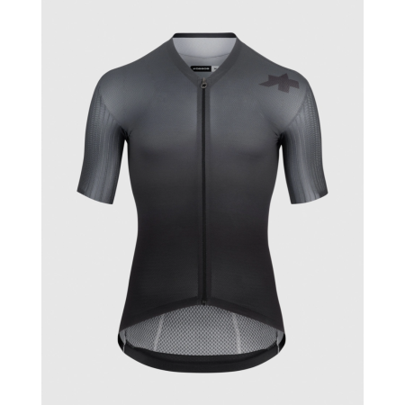 equipe rs jersey s11  ASSOS  BIKERY