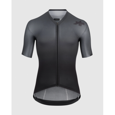 equipe rs jersey s11 s  ASSOS  BIKERY