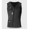 gilet protection sans manches t  RACER  BIKERY