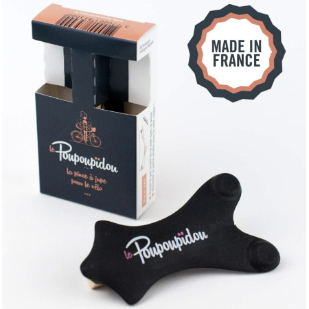 poupidou pince magnetique pour jupe    BIKERY