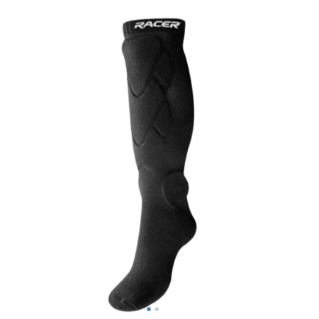 chaussette de protection en d30  RACER  BIKERY
