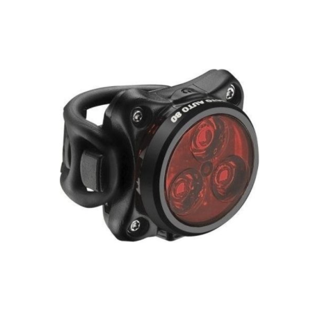 lezyne led zecto drive auto ar  LEZYNE  BIKERY