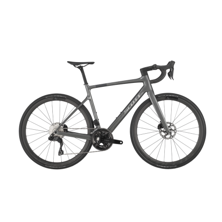 scott addict 30 l  SCOTT  BIKERY