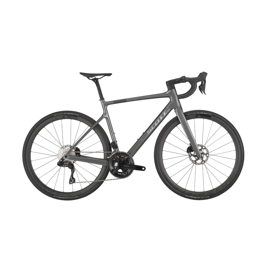 scott addict 30 l  SCOTT  BIKERY