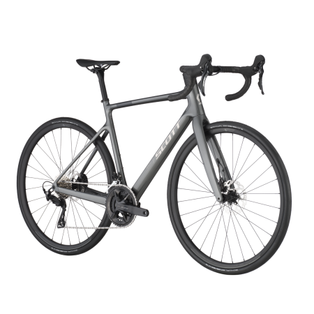 scott addict 50 tm  SCOTT  BIKERY