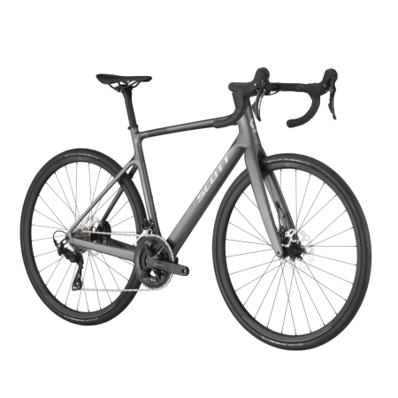addict 50 l    BIKERY