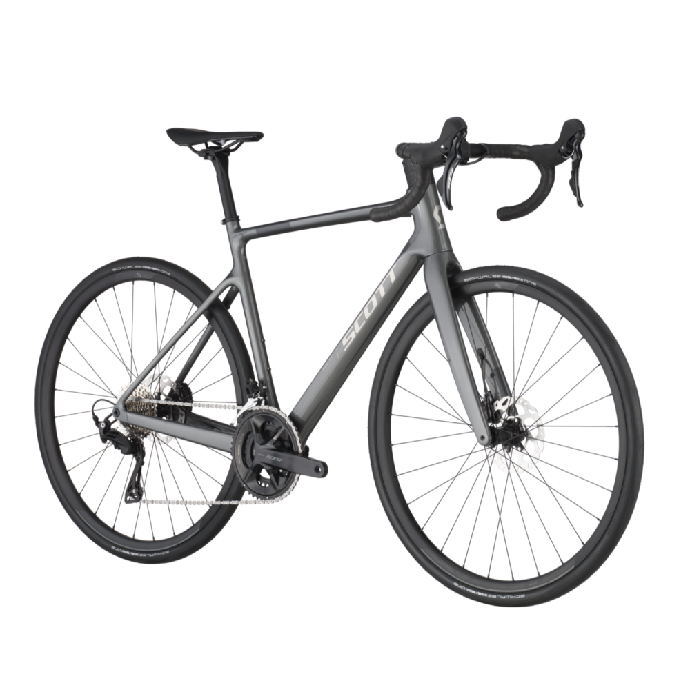 addict 50 l BIKERY addict 50 l BIKERY