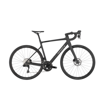 scott addict 40 l  SCOTT  BIKERY