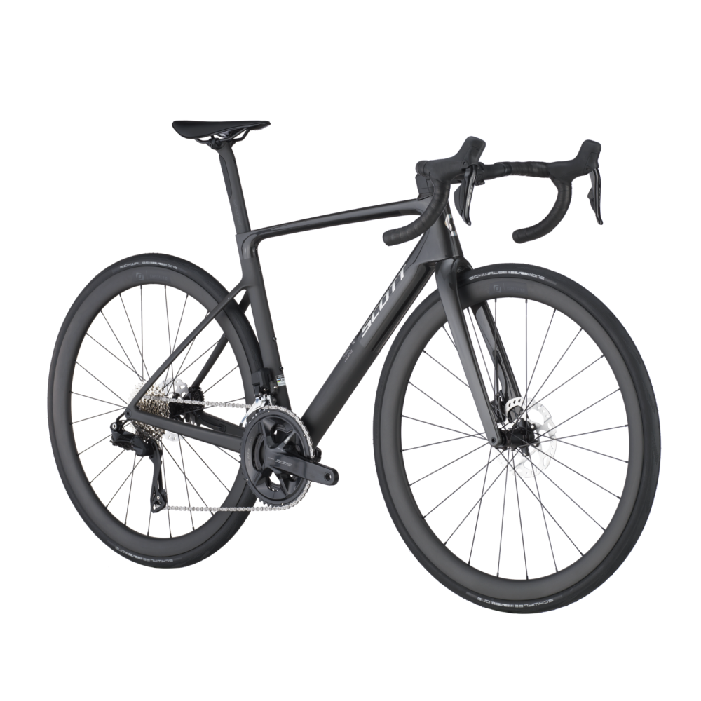 scott addict rc 30 l  SCOTT  BIKERY