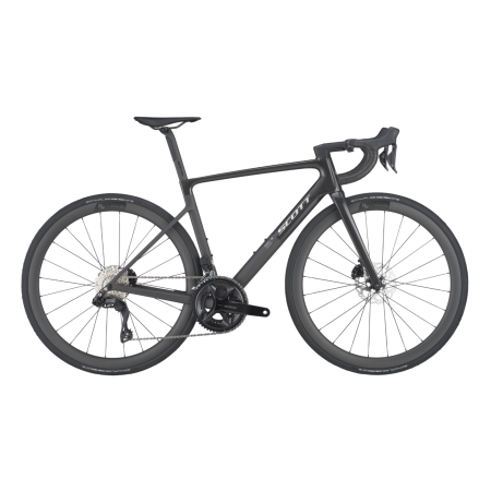 scott addict rc 30 l  SCOTT  BIKERY