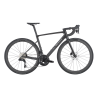 scott addict rc 30 l  SCOTT  BIKERY
