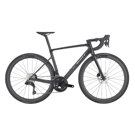 sco bike addict rc 30 eu s52  SCOTT  BIKERY