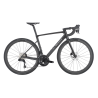 sco bike addict rc 30 eu s52  SCOTT  BIKERY