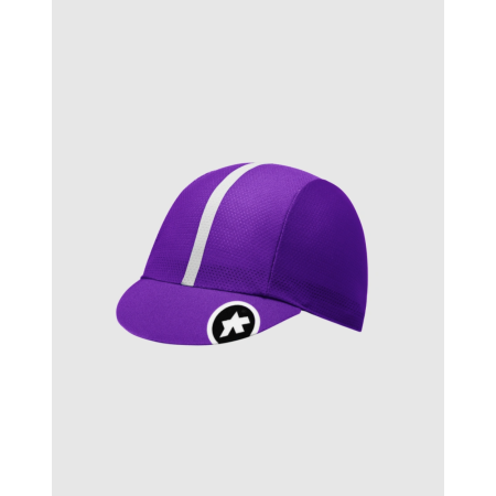 cap ultra violet  ASSOS  BIKERY