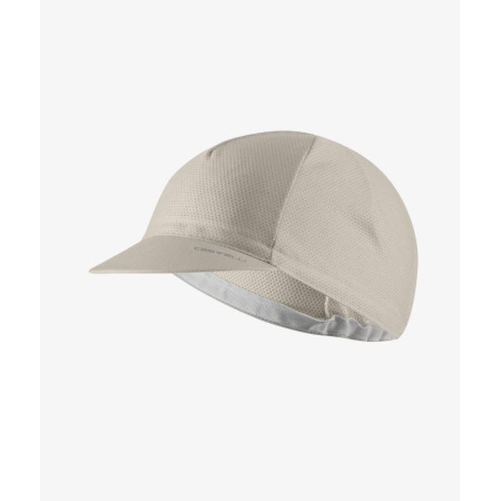 casquette espresso 2  CASTELLI  BIKERY