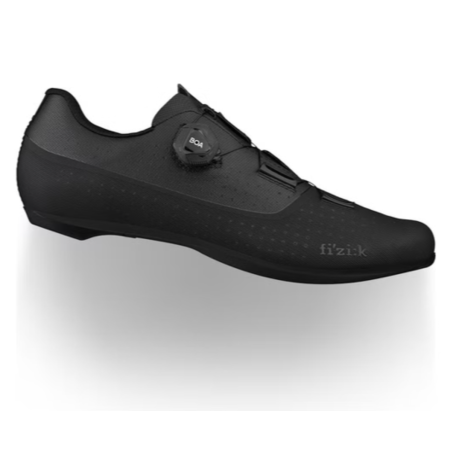 overcurve r4 blackblack 42    BIKERY