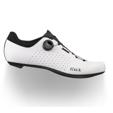 chaussures fizik vento omn wide  FIZIK  BIKERY