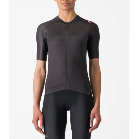 espresso w jersey 085 m  CASTELLI  BIKERY