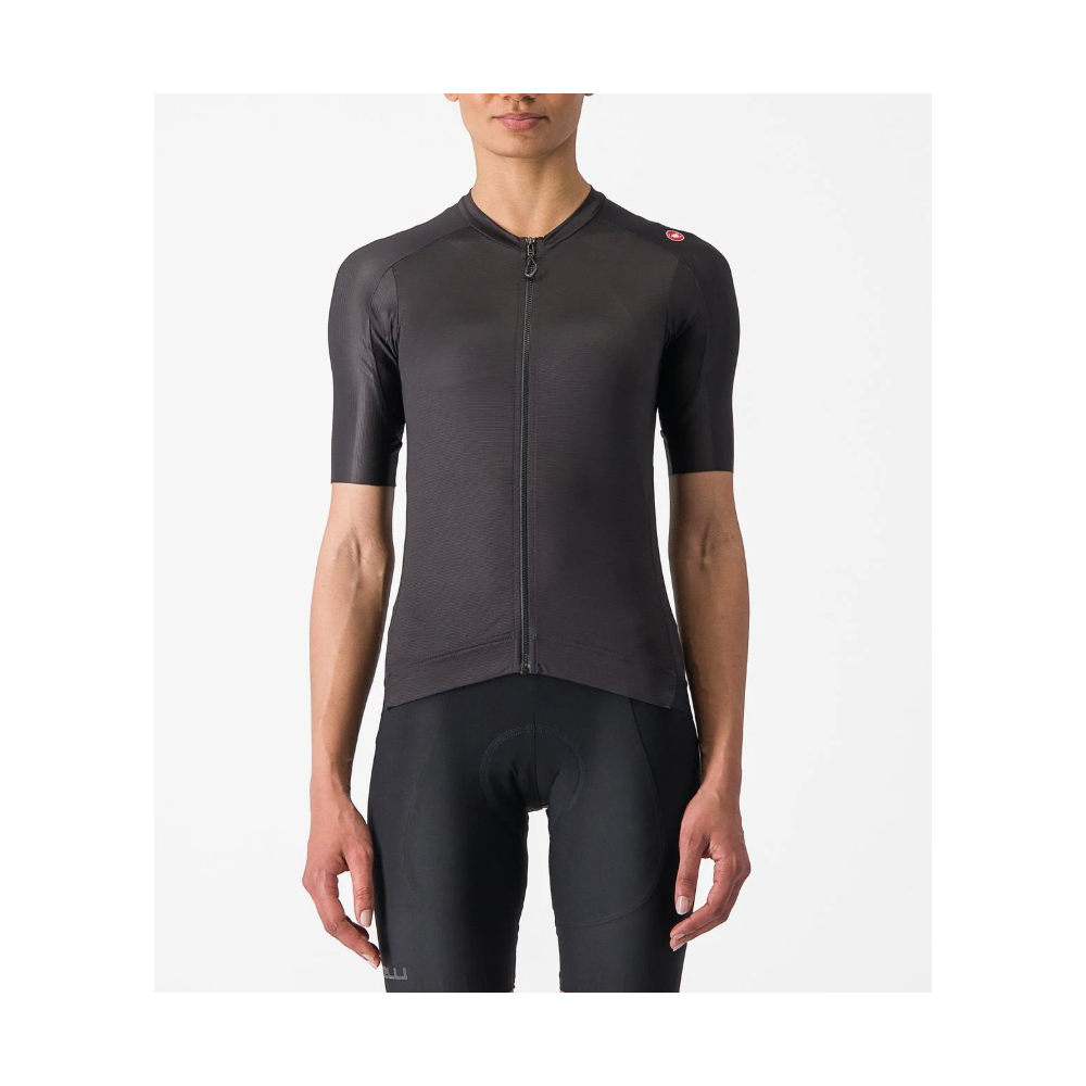 espresso w jersey 085 m  CASTELLI  BIKERY