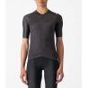 espresso w jersey 085 m  CASTELLI  BIKERY