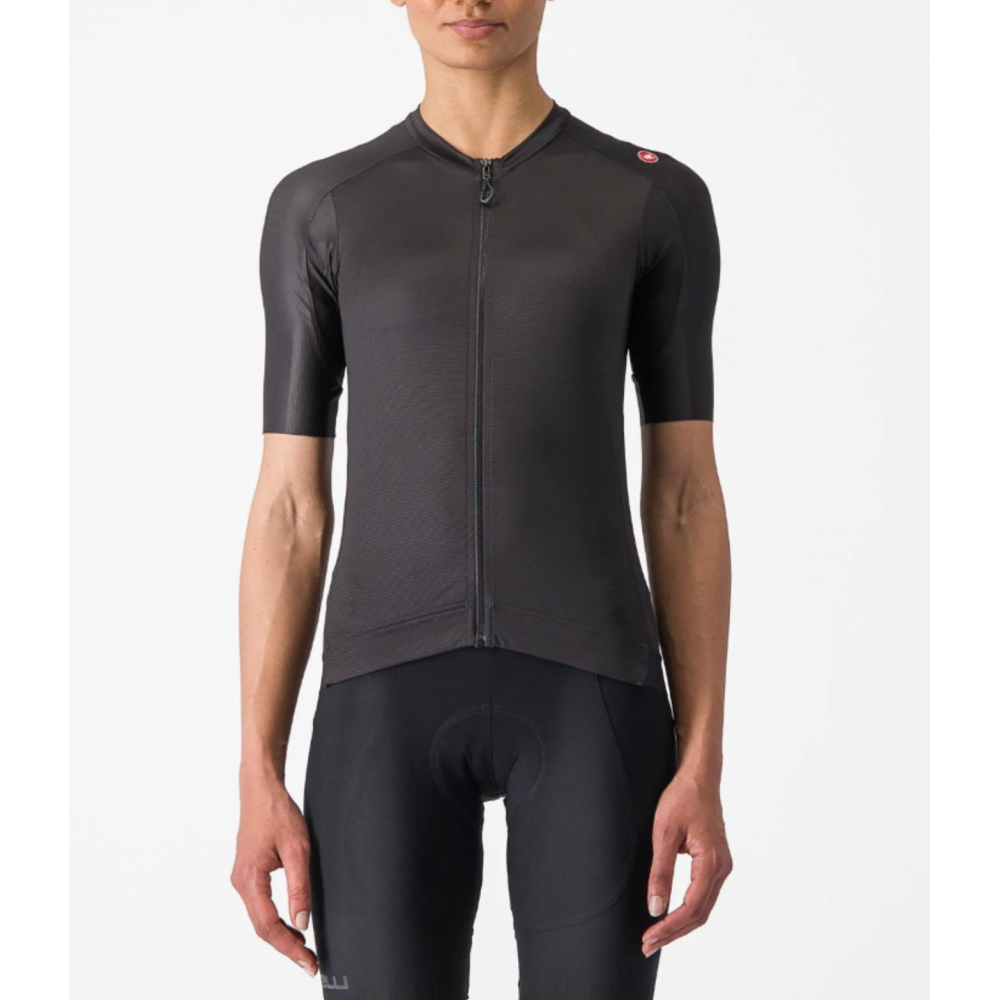espresso w jersey 085 l  CASTELLI  BIKERY