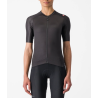 espresso w jersey 085 l  CASTELLI  BIKERY