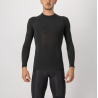 maillot de corps ml core seamless base l  CASTELLI  BIKERY