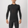 maillot de corps ml core seamless base l  CASTELLI  BIKERY