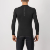 maillot de corps ml core seamless base l  CASTELLI  BIKERY