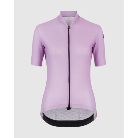 uma gt jersey s11  ASSOS  BIKERY