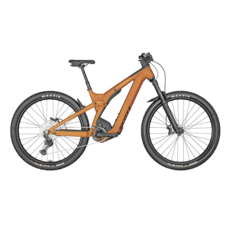 scott strike eride 910 evo eu  SCOTT  BIKERY