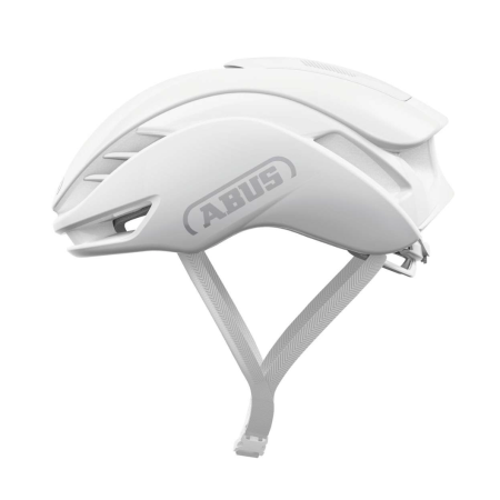 gamechanger 20 pure white m    BIKERY