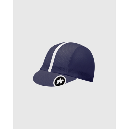 cap future dusk  ASSOS  BIKERY