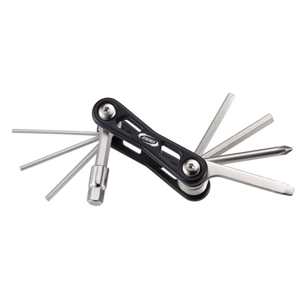 multioutil bbb pliant minifold s BBB BIKERY multioutil bbb pliant minifold s BBB BIKERY