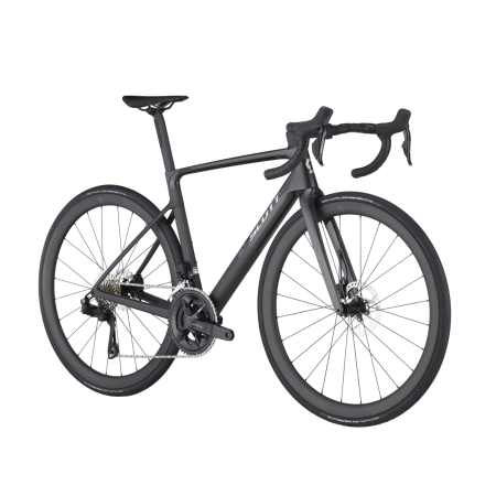 scott addict rc 30 s  SCOTT  BIKERY