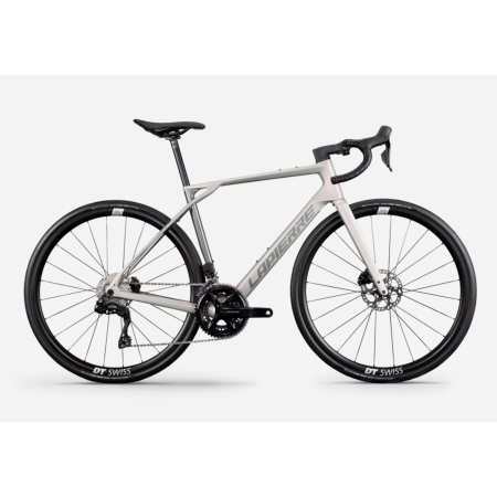 pulsium 60 c1  LAPIERRE  BIKERY