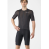 cuissard unlimited endurance tm  CASTELLI  BIKERY