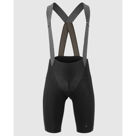 mille gto bib shorts c2 flamme d  ASSOS  BIKERY