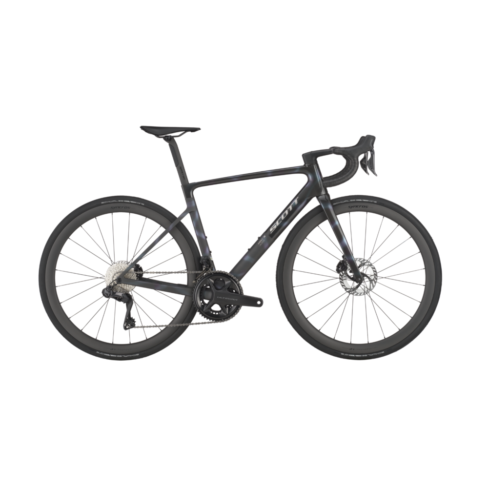 scott addict rc 10 s  SCOTT  BIKERY