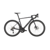 scott addict rc 10 s  SCOTT  BIKERY