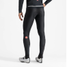 collant entrata noir xl  CASTELLI  BIKERY