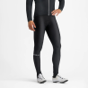 collant entrata noir xl  CASTELLI  BIKERY