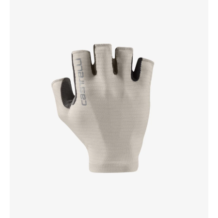 gants espresso w silver moon xl  CASTELLI  BIKERY