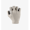 gants espresso w silver moon xl  CASTELLI  BIKERY