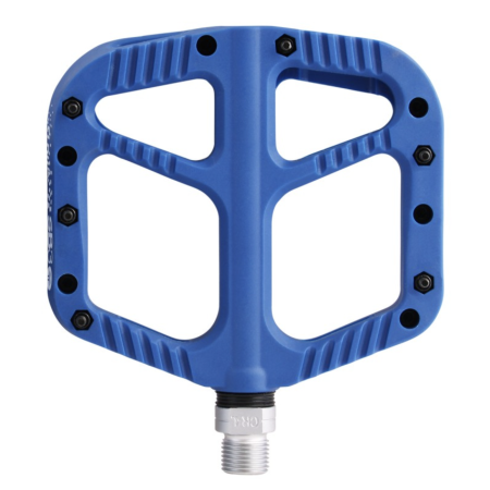 pedales flowy nylon  SB3  BIKERY