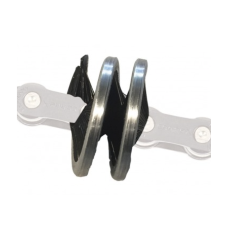nettoyant de chaine fasi spiro noirchro    BIKERY