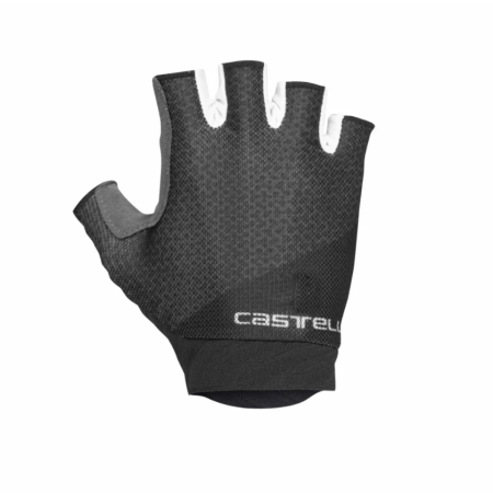 roubaix gel 2 glove 085 m  CASTELLI  BIKERY