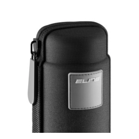 elite porte outil takuin maxi noir  log  ELITE  BIKERY