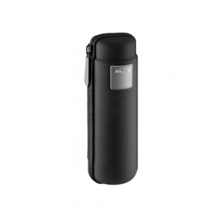 elite porte outil takuin maxi noir  log  ELITE  BIKERY