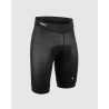 trail liner shorts st t3 black series  ASSOS  BIKERY